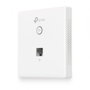 TP-Link EAP230-Wall Omada AC1200 Blanco