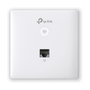 TP-Link EAP230-Wall Omada AC1200 Blanco