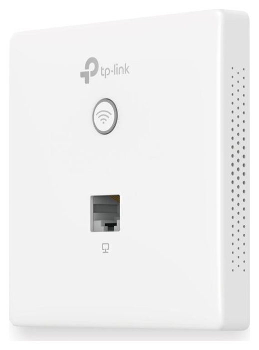 TP-Link EAP230-Wall Omada AC1200 Blanco