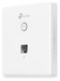 TP-Link EAP230-Wall Omada AC1200 Blanco