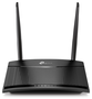TP-Link TL-MR100 Router 4G LTE 300Mbps 2.4GHz Negro
