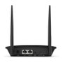 TP-Link TL-MR100 Router 4G LTE 300Mbps 2.4GHz Negro