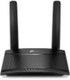 TP-Link TL-MR100 Router 4G LTE 300Mbps 2.4GHz Negro