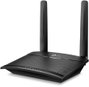 TP-Link TL-MR100 Router 4G LTE 300Mbps 2.4GHz Negro
