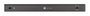 D-Link DGS-1016S Switch de 16 Puertos Gigabit Ethernet