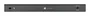 D-Link DGS-1016S Switch de 16 Puertos Gigabit Ethernet No Administrado
