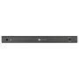 D-Link DGS-1016S Switch de 16 Puertos Gigabit Ethernet No Administrado