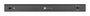 D-Link DGS-1016S Switch de 16 Puertos Gigabit Ethernet