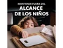 Duracell CR2032 Pilas de Botón de Litio 3V, Pack de 2 unidades