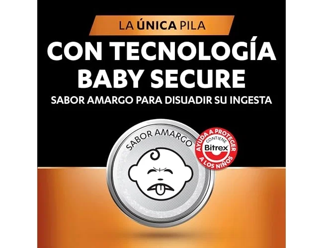 Duracell CR2032 Pilas de Botón de Litio 3V, Pack de 2 unidades Duracell CR2032 Pilas de Botón de Litio 3V, Pack de 2 unidades