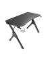 Mars Gaming MGD escritorio para ordenador Negro
