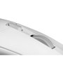 Mars Gaming MMGW Ratón Gaming Blanco 3200 DPI