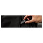 Kingston DataTraveler 70 128 GB USB-C Negro