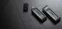 Kingston DataTraveler 70 128 GB USB-C Negro
