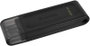 Kingston DataTraveler 70 64 GB USB Tipo C