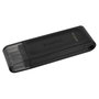 Kingston DataTraveler 70 64 GB USB-C 3.2 Gen 1 Negro