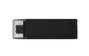 Kingston DataTraveler 70 64 GB USB-C 3.2 Gen 1 Negro