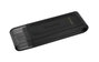 Kingston DataTraveler 70 64 GB USB-C 3.2 Gen 1 Negro