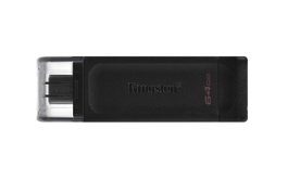 Memoria USB Kingston usb c