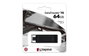 Kingston DataTraveler 70 64 GB USB-C 3.2 Gen 1 Negro