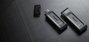 Kingston DataTraveler 70 64 GB USB-C 3.2 Gen 1 Negro