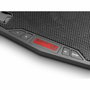 Mars Gaming MNBC5 Base de Refrigeración XL con Iluminación ARGB para Portátiles hasta 17.3 inch