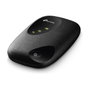 TP-Link M7000 - Router Móvil 4G LTE con Batería 2000mAh, 300 Mbps Wi-Fi 4, Compatible con MicroSIM, Negro