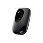 TP-Link M7000 Router de red móvil Negro
