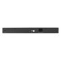 TP-Link Omada SL2428P Switch Gestionado 28 Puertos PoE+