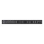 TP-Link Omada SL2428P Switch Gestionado 28 Puertos PoE+