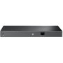 TP-Link Omada SL2428P Switch Gestionado 28 Puertos PoE+