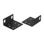 TP-Link Omada SL2428P Switch Gestionado 28 Puertos PoE+