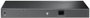 TP-Link Omada SL2428P Switch Gestionado 28 Puertos PoE+