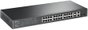 TP-Link Omada SL2428P Switch Gestionado 28 Puertos PoE+