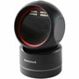 Honeywell HF680-R1-2USB Lector de códigos de barras 1D-2D-PDF-QR Negro
