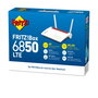 Fritz! Router 6850 LTE Blanco