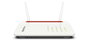 Fritz! Router 6850 LTE Blanco