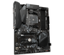 Gigabyte B550 Gaming X V2 ATX con Zócalo AM4 y DDR4