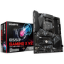 Gigabyte B550 Gaming X V2 ATX con Zócalo AM4 y DDR4