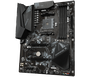 Gigabyte B550 Gaming X V2 ATX con Zócalo AM4 y DDR4