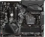 Gigabyte B550 Gaming X V2 ATX con Zócalo AM4 y DDR4