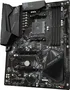 Gigabyte B550 Gaming X V2 ATX con Zócalo AM4 y DDR4