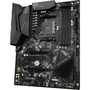 Gigabyte Tarjeta Madre B550 Gaming X V2