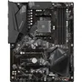 Gigabyte Tarjeta Madre B550 Gaming X V2