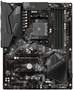 Gigabyte B550 Gaming X V2 ATX con Zócalo AM4 y DDR4