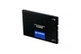 Goodram Disco SSD CX400 Gen.2 1TB 2.5" SATA III 6 Gb/s 3D TLC NAND, 550 MB/s lectura