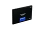 Goodram Disco SSD CX400 Gen.2 1TB 2.5" SATA III 6 Gb/s 3D TLC NAND, 550 MB/s lectura