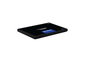 Goodram CX400 Disco SSD 1TB 2.5" SATA-600 3D Nand 7mm