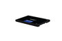 Goodram CX400 Disco SSD 1TB 2.5" SATA-600 3D Nand 7mm