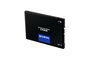 Goodram CX400 Disco SSD 1TB 2.5" SATA-600 3D Nand 7mm
